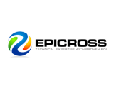 /public/logoimage/1395416535EPICROSS rev1.png